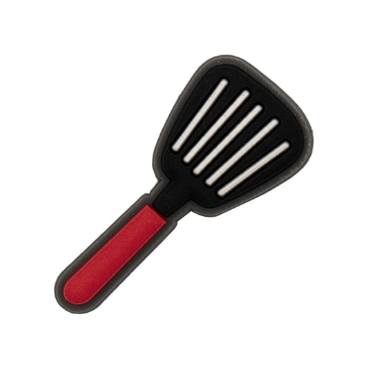 Fish Slice Food