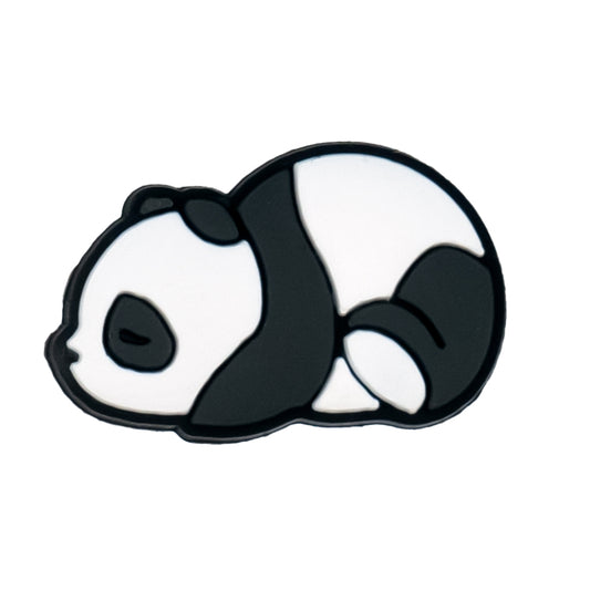 Panda Animals