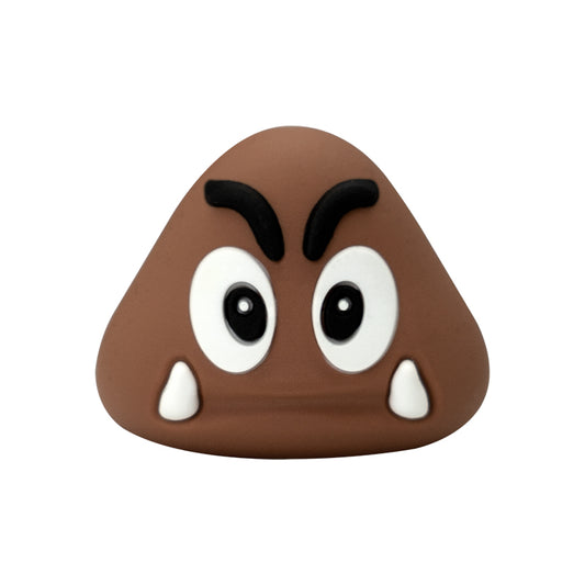 Goomba Super Mario 3D