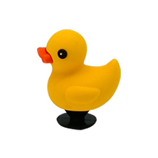 Duck 3D Animals