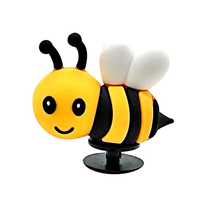 Bee 3D Animals