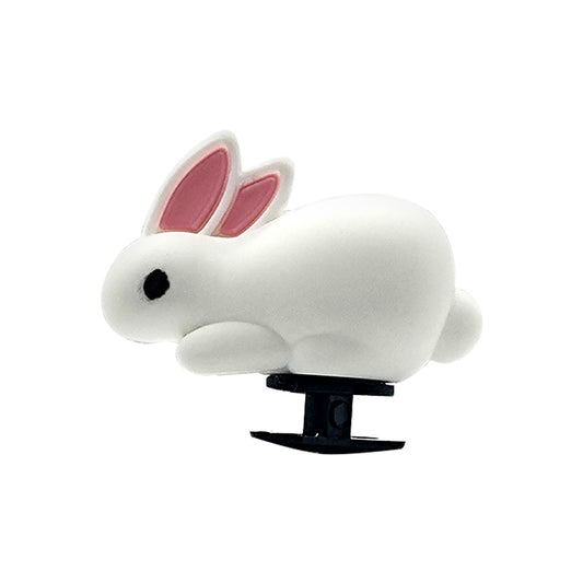 Rabbit 3D Animals