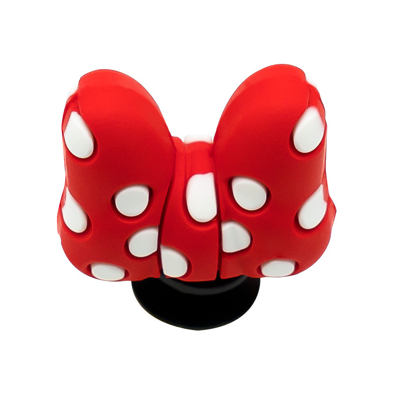 Minnie Bow 3D