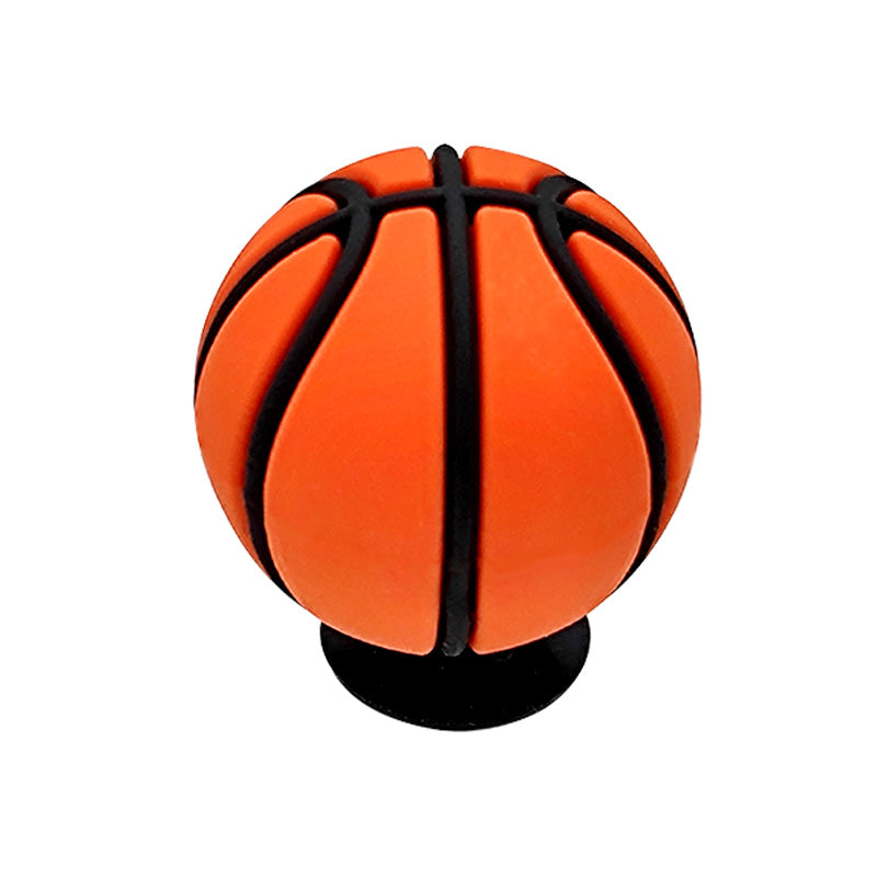 Basketball 3D