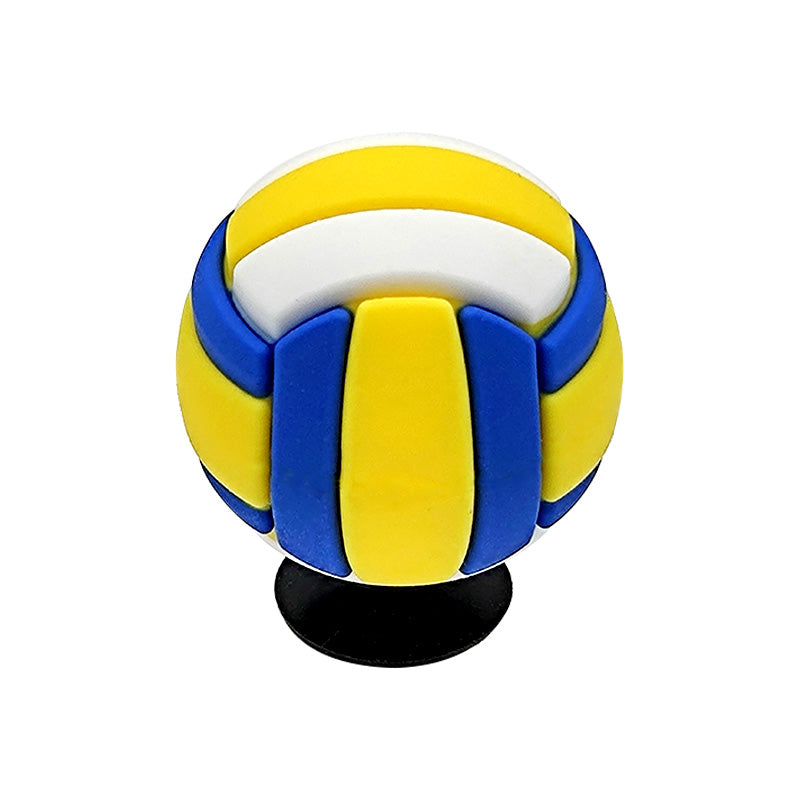 Volleyball 3D