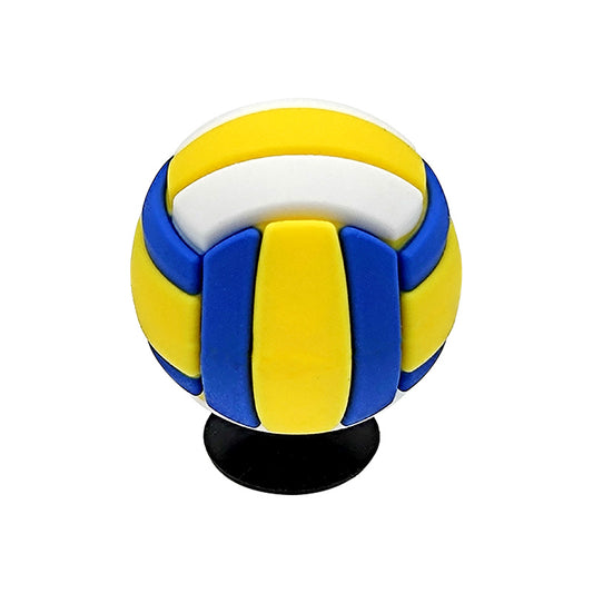 Volleyball 3D