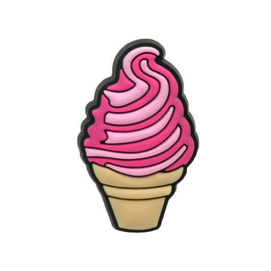 Ice Cream Food