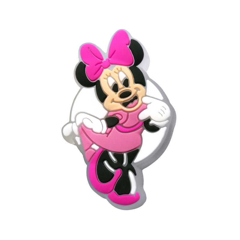 Minnie Mouse Led