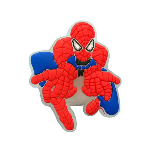 Spiderman Led