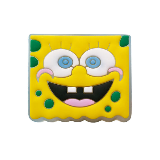 Sponge Bob Led