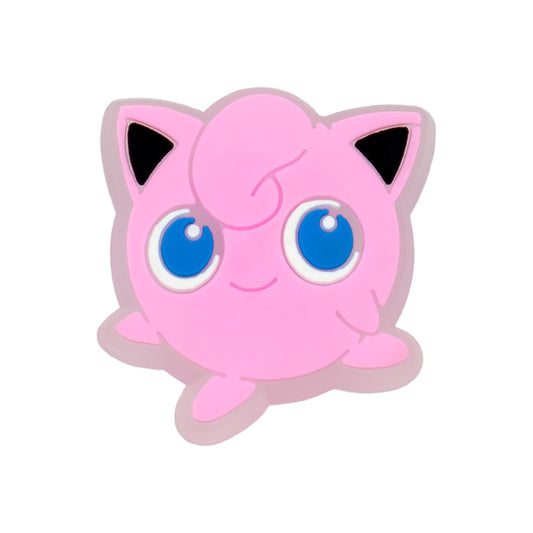 Jigglypuff Led