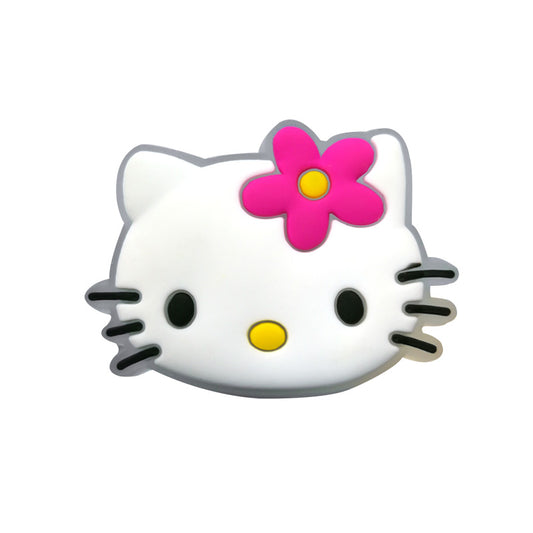 Hello Kitty Led