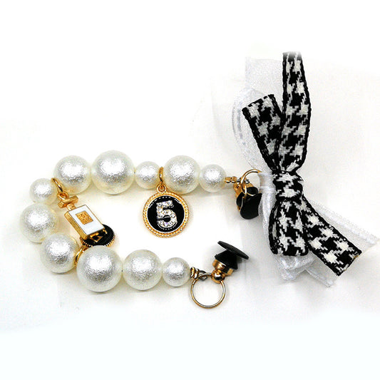 Bracelet Pearl