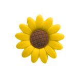 Margarita Yellow Flower