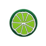 Lime Fruit