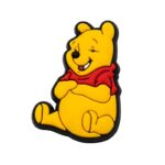 Winnie The Poh
