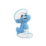 Smurfs