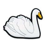 Swan Animal