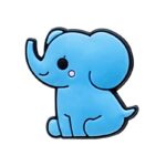 Elephant Animal