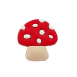Super Mario Mushroom