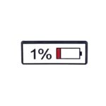 Low Battery