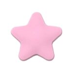 Star Pink