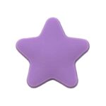 Star Purple