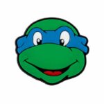 Leonardo Ninja Turtles