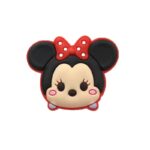 Baby Minnie