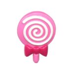 Lollipop Sweet