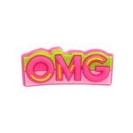 OMG