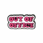 Out Of Office