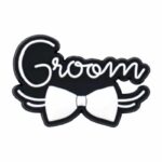 Groom