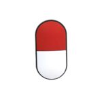 Pill