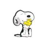 Snoopy Peanuts