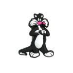 Sylvester the Cat Looney Tunes