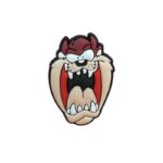 Taz the Tasmanian Devil Looney Tunes