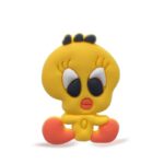 Tweety Baby Looney Tunes