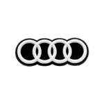 Audi Automotive