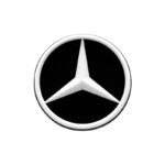 Mercedes-Benz Automotive