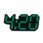 4 20 CBD