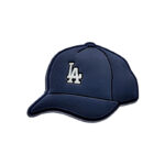 Los Angeles Cap