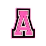A Fuxia Letter