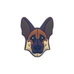 Dog Animal