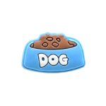 Dog Food