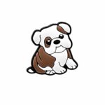 Bull Dog Animal