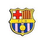 Barcelona Football