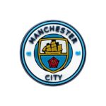 Manchester City Football