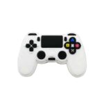 PS5 Controller