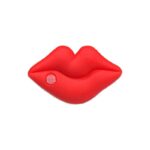 Kiss 3D